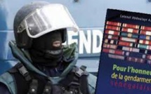 Brûlot sur la gendarmerie : La Commission « Orientations et Stratégies » du M23 exige l'ouverture d'une enquête