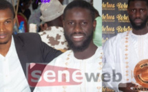 Affaire Pape Alé Niang : Ahmed Ndoye, animateur à Seneweb, s’attaque à la Cap et regrette la posture hypocrite de la presse