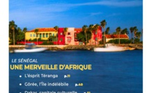 L’ASPT lance son nouveau magazine ‘’Les Échos de la Destination Sénégal’’