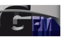 iGFM (www.gfm.sn), le site du Groupe Futurs Médias bug