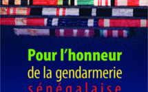 Livre du Colonel Ndao : Opportunité de réformes    Ou "Business as usual"» ?-Par Colonel Alioune Diop