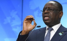 Macky Sall : « Ma candidature est juridiquement, valable »