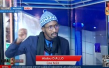 Environnement des médias : Les quatre vérités d'Abdoul Diallo du M23 sur leur gouvernance