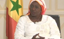 Leral.net: Entretien exclusif avec Aminata Tall : "Nous avons des missions de redressement..."