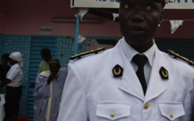 Nécrologie : Mamadou Lamine Goudiaby, sous-préfet de l’arrondissement de Sessène, rappelé à DIEU