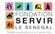 Humeur : La Fondation "Servir le Sénégal" est-elle minée de l'intérieur ?