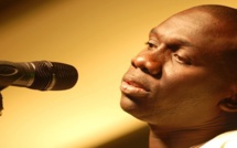 Suivez en Direct sur www.leral.net la soirée "Spécial Déwenaty" de Pape Diouf au Grand Théâtre