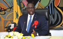 Ces déclarations scandaleuses du Président Macky Sall - Par Nafissatou Diallo 