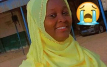 Nécrologie : Décès de la fille d'Imam Alioune Badara Ndao