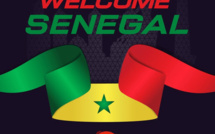 Le Comité National de Promotion du E-Sport au Sénégal S’oppose à l’organisation du « FEJA à Dakar »