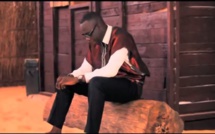 Nouveau clip: Abdou Guitté Seck « Mes parents »