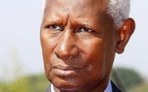 Les bonnes feuilles des Mémoires d’Abdou Diouf