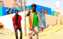 Nouveau Clip : Neybaz band "Amoul Money"