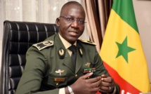 General Mbaye Cissé au poste de Cemga : Une nomination qui fait l’unanimité !