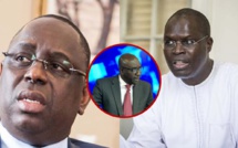 Candidatures multiples,  Naissance et Avenir de Yewwi : Ce proche de Khalifa Sall apporte ses précisions