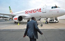 Le plan de Diouf Sarr pour redonner des ailes à Sénégal Airlines 