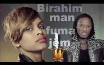 Vidéo- « Man Fuma Jem »- le nouveau clip de Birahim