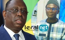 Candidature incertaine de Macky Sall : Un regard politique sur l'avenir présidentiel en 2024