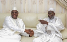 Thierno Madani Tall à Macky Sall : « Mission accomplie, vous pouvez partir la tête haute ! »