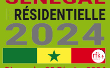 Présidentielle de février 2024 : Incertitudes sur ces candidatures !