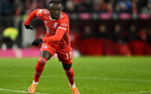 Bayern de Munich / Sadio Mané sur Leroy Sané : « On va se battre ensemble… »