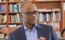 Présidentielle 2024 et le FMI - Par Dr. Abdourahmane Sarr