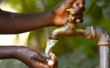 Secteur de l’hydraulique: Sen’Eau annonce une baisse de pression au manque d'eau total le samedi 15 juillet