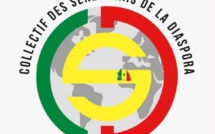 Présumées «injustices» subies par Mayoro Mbaye :  Des Sénégalais de la Diaspora expriment leur indignation