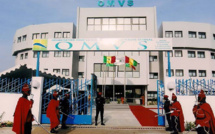 La Guinée claque la porte de L’OMVS : Les dessous d’un divorce