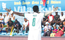 Coupe des Nations – Beach Soccer :  Le Sénégal remporte la médaille de bronze, Mandione Diagne meilleur buteur