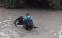 Diourbel / Kambou Souf : Un homme se noie dans le bassin de rétention d'eau