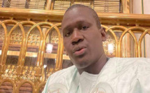 Remous à la Fédération nationale des boulangers du Sénégal : Khadim Sylla qualifie les élections d’illégitimes et interpelle les autorités