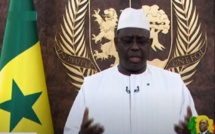 Accident de Nguène Sarr : Macky Sall présente ses condoléances aux familles des 23 morts, une délégation gouvernementale à Louga