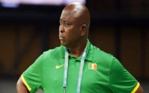 Basket - Sortie surprenante, mais polémique : Pourquoi Moustapha Gaye, le coach des "Lionnes", s’en va