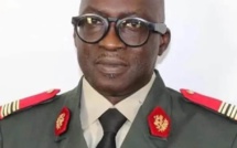 Nécrologie : Décès du Médecin-Colonel Birahim Niang de l’hôpital Principal de Dakar