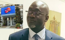 La Sénélec, enfin, 1ère entreprise du Sénégal  - Par Moustapha Diakhate, Expert et Consultant Infrastructures