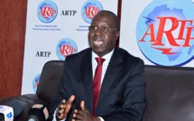 Télécommunications : Le Roaming national est désormais effectif, selon Abdou Karim Sall, le DG de l’ARTP