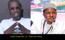 Oustaz Assane Seck, Cheikh Bara Ndiaye… Éveilleurs de consciences ou fauteurs de troubles?