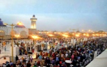 Grand Magal de Touba : Kolda se prépare, les fidèles mourides appelés au strict respect des règles de la Ville Sainte