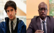 Affaires Me Juan Branco et Me Babacar Ndiaye : L'observatoire international des avocats interpelle l'Etat du Sénégal