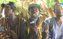 Pêcheurs sénégalais en Gambie: Les autorités des deux Etat invitées à mettre fin à l’attribution des licences de pêche étrangères pour préserver ...