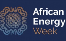 African Energy Week : La Chambre africaine de l’énergie magnifie la vision de Macky Sall