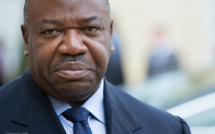 Gabon : Mis en résidence surveillée, Ali Bongo réagit à la tentative de coup d’Etat et demande à ‘’faire du bruit’’