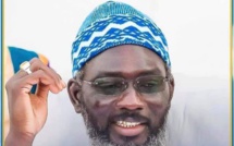 Grand Magal de Touba: Mame Thierno Birahim Mbacké Borom Darou Noreyni fera face à la presse, ce samedi