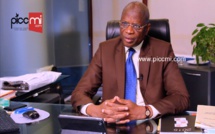 Vidéo - Face à Piccmi : Abdoul Aziz Tall, ministre en charge du suivi du Plan Sénégal Émergent, décline l’état d’avancement du projet de Parc Industriel de Diamniadio