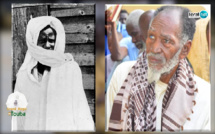 Lien sacré entre Serigne Touba et Thiès : Serigne Saliou Touré et sa mission à la Cité du Rail