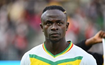 Coupe d’Afrique : Sadio Mané regrette la gestion et l’échec des clubs sénégalais