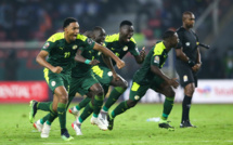 Match amical international Sénégal-Cameroun :  Le duel de «Lions» confirmé pour le 16 octobre à Lens