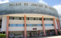 Discorde entre les fidèles de la mosquée de Grand-Dakar : Un collectif traîne un proche de l’imam en justice, pour abus de confiance