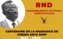 Le Rnd quitte Benno Bokk Yakaar